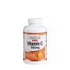 ВИТАМИН C ЛОУ АСИД таблетки 180 броя /  VITAMIN C LOW ACID