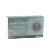 ВОМИСТОП капсули 30 броя / VOMISTOP ВОМИСТОП капсули 30 броя / VOMISTOP