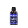 КОМПЛЕКС ТЕЧНО ЗЛАТО С ВИТАМИН D3 50 мл. /  LIQUID GOLD COMPLEX WITH VITAMIN D3