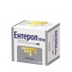 Ентерол 250 мг 30 капсули / Enterol