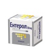 Ентерол 250 мг 30 капсули / Enterol