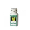 ВЕЧЕРНА ИГЛИКА капсули 500 мг. 60 броя / EVENING PRIMROSE capsules ВЕЧЕРНА ИГЛИКА капсули 500 мг. 60 броя / EVENING PRIMROSE capsules
