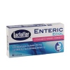 ЛАКТОФЛОР ENTERIC ECOL капсули 12 броя / LACTOFLOR ENTERIC ECOL ЛАКТОФЛОР ENTERIC ECOL капсули 12 броя / LACTOFLOR ENTERIC ECOL