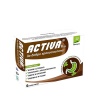 АКТИВА ПЛЮС ЗА ДОБРО ХРАНОСМИЛАНЕ капсули 30 броя / ACTIVA PLUS DIGESTION SUPPORT COMPLEX АКТИВА ПЛЮС ЗА ДОБРО ХРАНОСМИЛАНЕ капсули 30 броя / ACTIVA PLUS DIGESTION SUPPORT COMPLEX