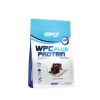 СУРОВАТЪЧЕН ПРОТЕИН WPC PLUS СФД НУТРИШЪН 2250 гр. /  WPC PROTEIN PLUS