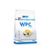 СУРОВАТЪЧЕН ПРОТЕИН WPC PLUS СФД НУТРИШЪН 750 гр. /  WPC PROTEIN PLUS