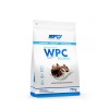 СУРОВАТЪЧЕН ПРОТЕИН WPC PROTEIN ECONO СФД НУТРИШЪН 750 гр. /  WPC PROTEIN ECONO