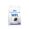 ПРОТЕИН ИЗОЛАТ WPI СФД НУТРИШЪН 1800 гр. /  WPI ISOWHEY INSTANT
