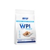 ПРОТЕИН ИЗОЛАТ WPI СФД НУТРИШЪН 700 гр. /  WPI ISOWHEY INSTANT