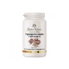 ЕКСТРАКТ ОТ ГРОЗДОВО СЕМЕ + ВИТАМИН C капсули 60 броя /  GRAPE SEED EXTRACT + VITAMIN C