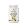 КВЕРЦЕТИН капсули 60 броя /  QUERCETIN