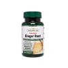 ЕКСТРАКТ ОТ ДЖИНДЖИФИЛ таблетки 500 мг. 90 броя /  GINGER ROOT