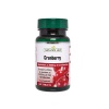 ЕКСТРАКТ ОТ ЧЕРВЕНА БОРОВИНКА таблетки 30 броя /  CRANBERRY