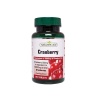 ЕКСТРАКТ ОТ ЧЕРВЕНА БОРОВИНКА таблетки 90 броя /  CRANBERRY