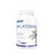 МЕЛАТОНИН СФД НУТРИШЪН таблетки 270 броя / MELATONIN МЕЛАТОНИН СФД НУТРИШЪН таблетки 270 броя / MELATONIN