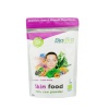 БИО СКИН ФУД 200 гр. / SKIN FOOD ORGANIC RAW POWDER БИО СКИН ФУД 200 гр. / SKIN FOOD ORGANIC RAW POWDER