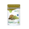 БИО ТИКВЕН ПРОТЕИН 300 гр. / BIO PUMPKIN PROTEIN 100% RAW БИО ТИКВЕН ПРОТЕИН 300 гр. / BIO PUMPKIN PROTEIN 100% RAW