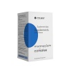 МАГНЕЗИУМ КОМПЛЕКС капсули 60 броя /  MAGNESIUM COMPLEX