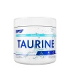 ТАУРИН СФД НУТРИШЪН капсули 200 броя /  TAURINE