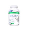 СПИРУЛИНА СФД НУТРИШЪН таблетки 90 броя /  SPIRULINA