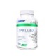 СПИРУЛИНА СФД НУТРИШЪН таблетки 90 броя / SPIRULINA СПИРУЛИНА СФД НУТРИШЪН таблетки 90 броя / SPIRULINA