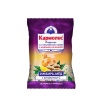 КАРМОЛИС БОНБОНИ С ДЖИНДЖИФИЛ, МЕД И ВИТАМИН C 75 гр. / CARMOLIS CANDIES GINGER, HONEY AND VITAMIN C