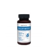 БИОВЕА ГЛЮКОМАНАН капсули 600 мг. 60 броя /  GLUCOMANNAN capsules