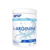 L-АРГИНИН СФД НУТРИШЪН 500 гр. / L - ARGININE L-АРГИНИН СФД НУТРИШЪН 500 гр. / L - ARGININE