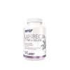 ЖЕНСКО БИЛЕ+ЦИНК+СЕЛЕН СФД НУТРИШЪН таблетки 90 броя /  SFD LICORICE ZINC+SELENIUM