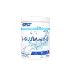 Л-ГЛУТАМИН СФД НУТРИШЪН 500 гр. /  L-GLUTAMINE
