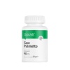 ОСТРОВИТ САО ПАЛМЕТО таблетки 90 броя / SAW PALMETTO tablets 90 ОСТРОВИТ САО ПАЛМЕТО таблетки 90 броя / SAW PALMETTO tablets 90