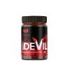 РЕД ДЕВИЛ капсули 90 броя /  RED DEVIL