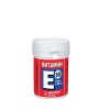 ВИТАМИН Е капсули 100 мг. 60 броя / VITAMIN E capsules ВИТАМИН Е капсули 100 мг. 60 броя / VITAMIN E capsules