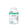 ГАБА СФД НУТРИШЪН таблетки 90 броя /  GABA