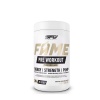 ФАМЕ ПРЕ УЪРКАУТ СФД НУТРИШЪН 300 гр. /  FAME PRE WORKOUT