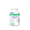 ГАРЦИНИЯ КАМБОДЖА СФД НУТРИШЪН таблетки 90 броя /  GARCINIA CAMBOGIA