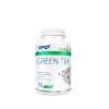 ЗЕЛЕН ЧАЙ СФД НУТРИШЪН таблетки 90 броя /  GREEN TEA