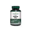КАЛЦИЙ дъвчащи таблетки 400 мг. 60 броя /  CALCIUM chewable tablets