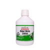 АЛОЕ ВЕРА СОК 500 мл. / ALOE VERA JUICE АЛОЕ ВЕРА СОК 500 мл. / ALOE VERA JUICE