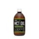 МСТ ОЙЛ (КОКОСОВО МАСЛО) 500 мл. /  MCT OIL (PREMIUM COCONUT OIL)