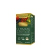 УЛТИМАТ СУПЕРФУДС капсули 60 броя /  ULTIMATE SUPERFOODS