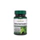 ЦЕЛИНА+ВИШНА+КОПРИВА+РЕПЕЙ таблетки 60 броя /  CELERY SEED COMPLEX WITH MONTMORENCY CHERRY, BURDOCK & NETTLE