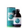 ОМЕГА-3 100 % ОРГАНИЧНО МАСЛО ЗА ДЕЦА 200 мл. / VIRIDIAN VIRIDKID ORGANIC OMEGA-3 OIL