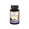 ПРО БЕРИС КИДС таблетки 30 броя /  HERBAL PRO BEARIES PROBIOTIC FOR KIDS
