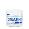 КРЕАТИН МОНОХИДРАТ капсули 200 броя /  CREATINE MONOHYDRATE