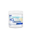 КРЕАТИН HCL ОВКУСЕН 250 гр. /  CREATINE HCL FLAVOURED