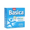 БАЗИКА ВИТАЛ ПЮР сашета 20 броя / BASICA VITAL PUR БАЗИКА ВИТАЛ ПЮР сашета 20 броя / BASICA VITAL PUR