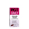 PGX ДЕЙЛИ УЛТРА МАТРИКС капсули 750 мг. 150 броя / PGX DAILY ULTRA MATRIX PGX ДЕЙЛИ УЛТРА МАТРИКС капсули 750 мг. 150 броя / PGX DAILY ULTRA MATRIX