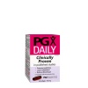 PGX ДЕЙЛИ УЛТРА МАТРИКС капсули 750 мг. 90 броя / PGX DAILY ULTRA MATRIX PGX ДЕЙЛИ УЛТРА МАТРИКС капсули 750 мг. 90 броя / PGX DAILY ULTRA MATRIX