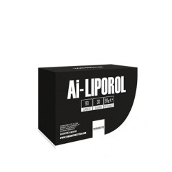 ЯМАМОТО НУТРИШЪН АИ-ЛИПОРОЛ капсули 90 броя /  AI - LIPOROL